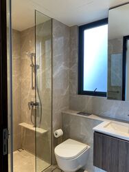 JadeScape (D20), Condominium #548811661